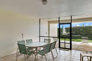 1133 W Ocean Dr, Key Colony, FL 33051 - Photo 26