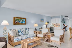 1133 W Ocean Dr, Key Colony, FL 33051 - Photo 14
