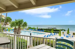 1133 W Ocean Dr, Key Colony, FL 33051 - Photo 6