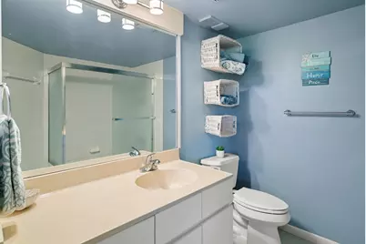 87851 Old Highway #M24, Plantation Key, FL 33036 - Photo 20