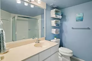 87851 Old Hwy, Plantation Key, FL 33036 - Photo 20