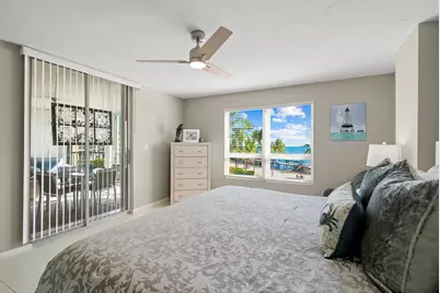87851 Old Highway #M24, Plantation Key, FL 33036 - Photo 14