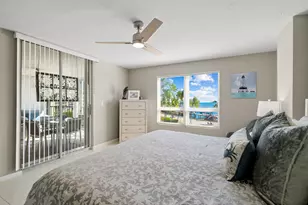 87851 Old Hwy, Plantation Key, FL 33036 - Photo 14