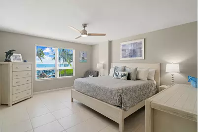 87851 Old Highway #M24, Plantation Key, FL 33036 - Photo 6