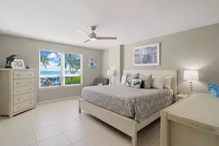87851 Old Hwy, Plantation Key, FL 33036 - Photo 6
