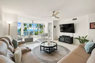 87851 Old Hwy, Plantation Key, FL 33036 - Photo 22