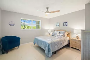 87851 Old Hwy, Plantation Key, FL 33036 - Photo 18