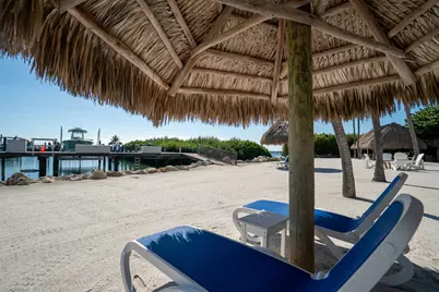 87851 Old Highway #M24, Plantation Key, FL 33036 - Photo 28