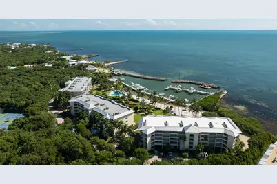 87851 Old Highway #M24, Plantation Key, FL 33036 - Photo 40
