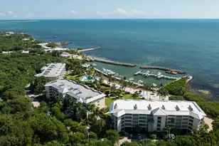 87851 Old Hwy, Plantation Key, FL 33036 - Photo 40
