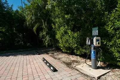87851 Old Highway #M24, Plantation Key, FL 33036 - Photo 34