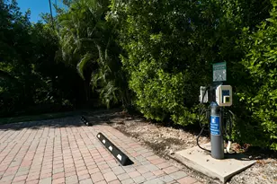 87851 Old Hwy, Plantation Key, FL 33036 - Photo 34