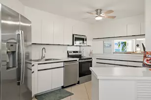 87851 Old Hwy, Plantation Key, FL 33036 - Photo 10
