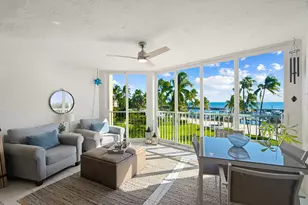 87851 Old Hwy, Plantation Key, FL 33036 - Photo 12