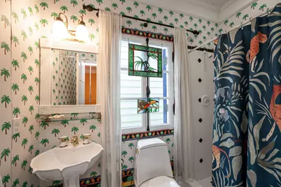 600 Elizabeth Street, Key West, FL 33040 - Photo 56