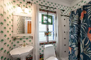 600 Elizabeth St, Key West, FL 33040 - Photo 56