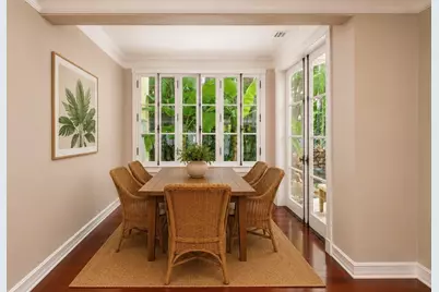 600 Elizabeth Street, Key West, FL 33040 - Photo 6