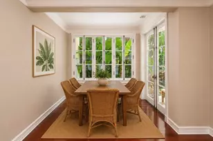 600 Elizabeth St, Key West, FL 33040 - Photo 6
