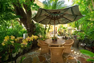 600 Elizabeth St, Key West, FL 33040 - Photo 78
