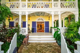 600 Elizabeth St, Key West, FL 33040 - Photo 44
