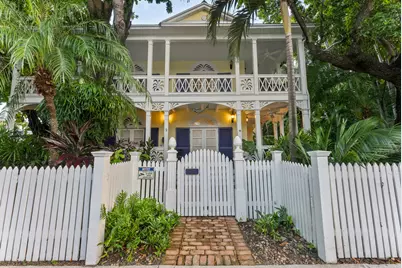 600 Elizabeth Street, Key West, FL 33040 - Photo 88