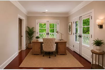 600 Elizabeth Street, Key West, FL 33040 - Photo 12