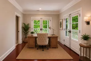 600 Elizabeth St, Key West, FL 33040 - Photo 12