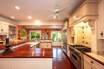 600 Elizabeth Street, Key West, FL 33040 - Photo 24