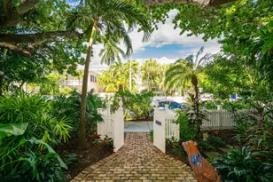 600 Elizabeth St, Key West, FL 33040 - Photo 18