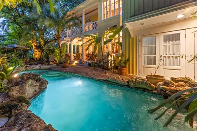 600 Elizabeth Street, Key West, FL 33040 - Photo 68