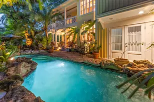 600 Elizabeth St, Key West, FL 33040 - Photo 68
