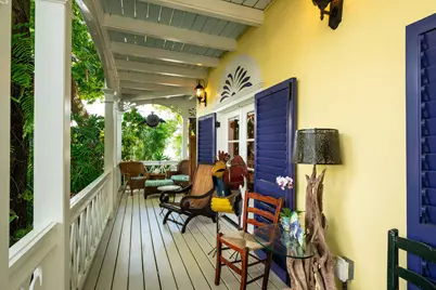 600 Elizabeth Street, Key West, FL 33040 - Photo 16