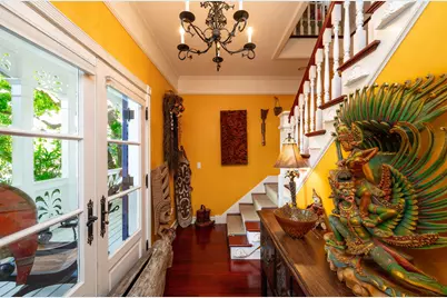 600 Elizabeth Street, Key West, FL 33040 - Photo 30