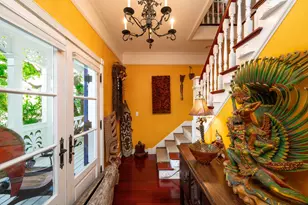 600 Elizabeth St, Key West, FL 33040 - Photo 30