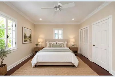 600 Elizabeth Street, Key West, FL 33040 - Photo 22