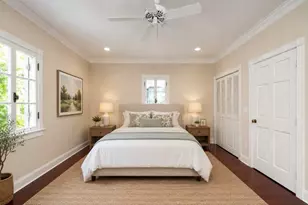 600 Elizabeth St, Key West, FL 33040 - Photo 22
