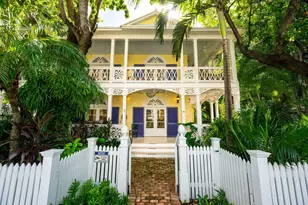 600 Elizabeth St, Key West, FL 33040 - Photo 42