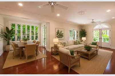 600 Elizabeth Street, Key West, FL 33040 - Photo 4