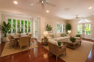 600 Elizabeth St, Key West, FL 33040 - Photo 4