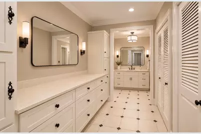 600 Elizabeth Street, Key West, FL 33040 - Photo 14