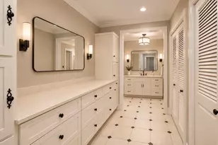 600 Elizabeth St, Key West, FL 33040 - Photo 14