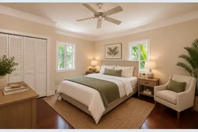 600 Elizabeth Street, Key West, FL 33040 - Photo 24