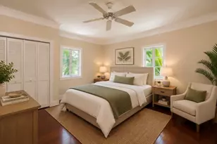 600 Elizabeth St, Key West, FL 33040 - Photo 24