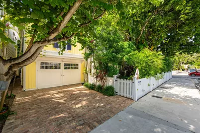 600 Elizabeth Street, Key West, FL 33040 - Photo 82