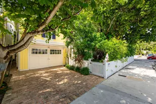 600 Elizabeth St, Key West, FL 33040 - Photo 82