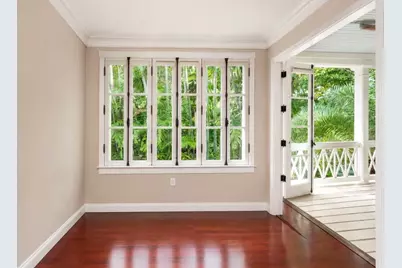 600 Elizabeth Street, Key West, FL 33040 - Photo 18