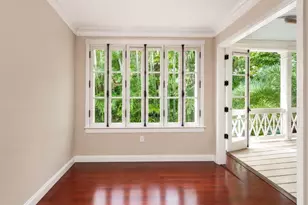 600 Elizabeth St, Key West, FL 33040 - Photo 18