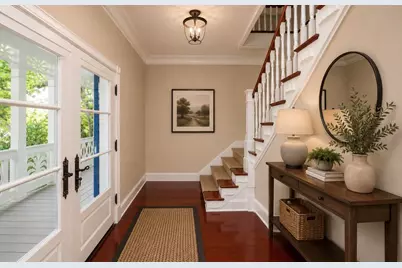 600 Elizabeth Street, Key West, FL 33040 - Photo 10