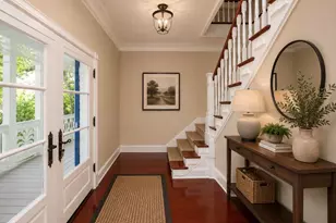600 Elizabeth St, Key West, FL 33040 - Photo 10