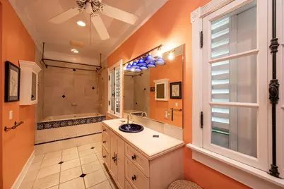 600 Elizabeth Street, Key West, FL 33040 - Photo 38